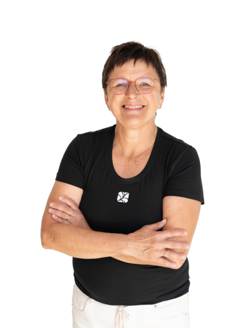 irene_burelbach
