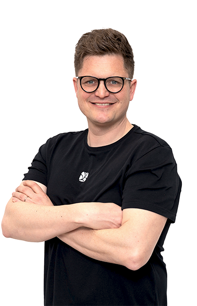 marco-burelbach