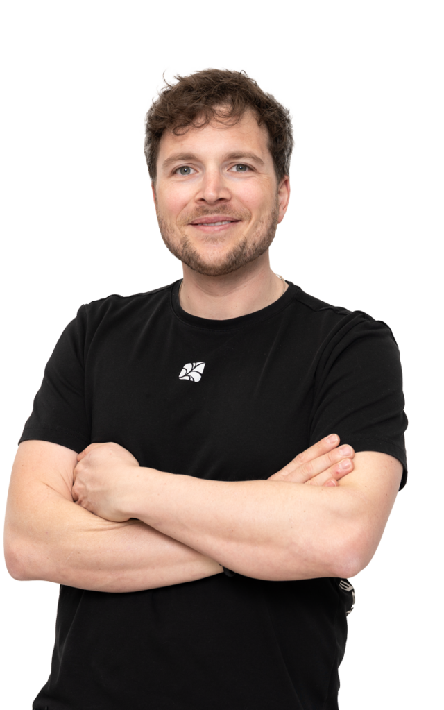 stefan-burelbach-schmal