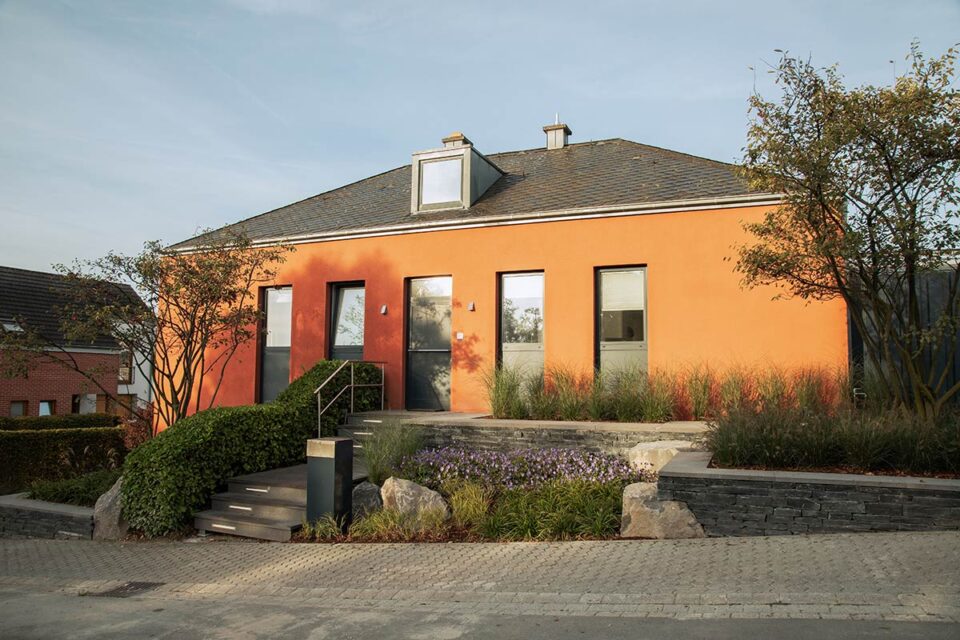 burelbach-gardendesign-uassenanlage-bitburg-pool-15