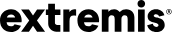 Logo von Extremis