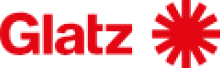 Logo von Glatz