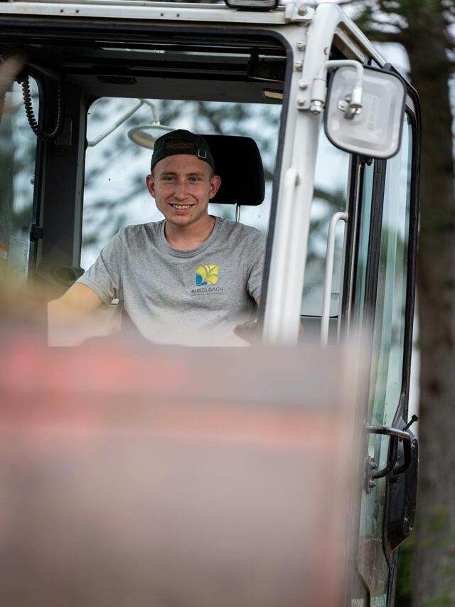 burelbach-karriere-ausbildung-image-slider1