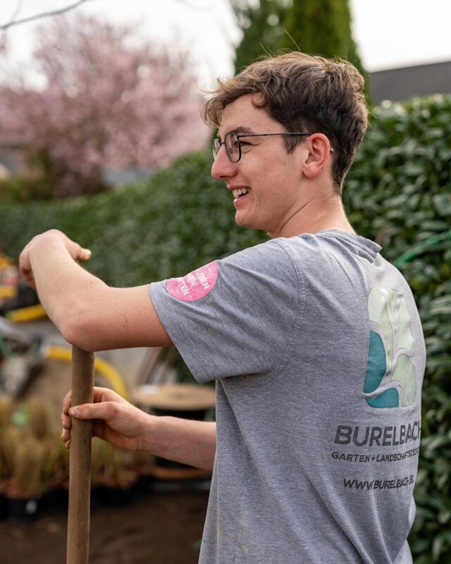 burelbach-karriere-ausbildung-image-slider2