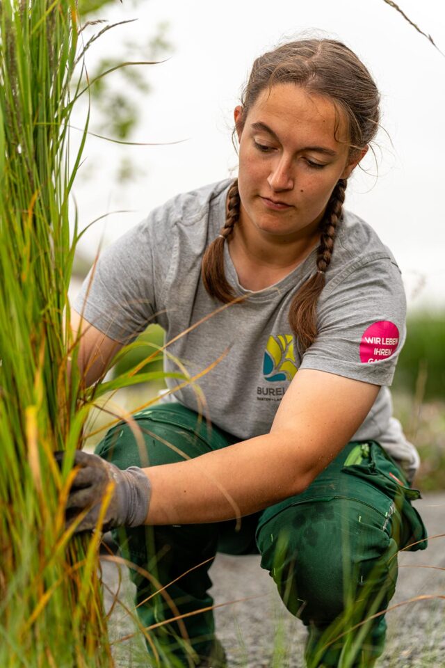 burelbach-karriere-ausbildung-image-slider3