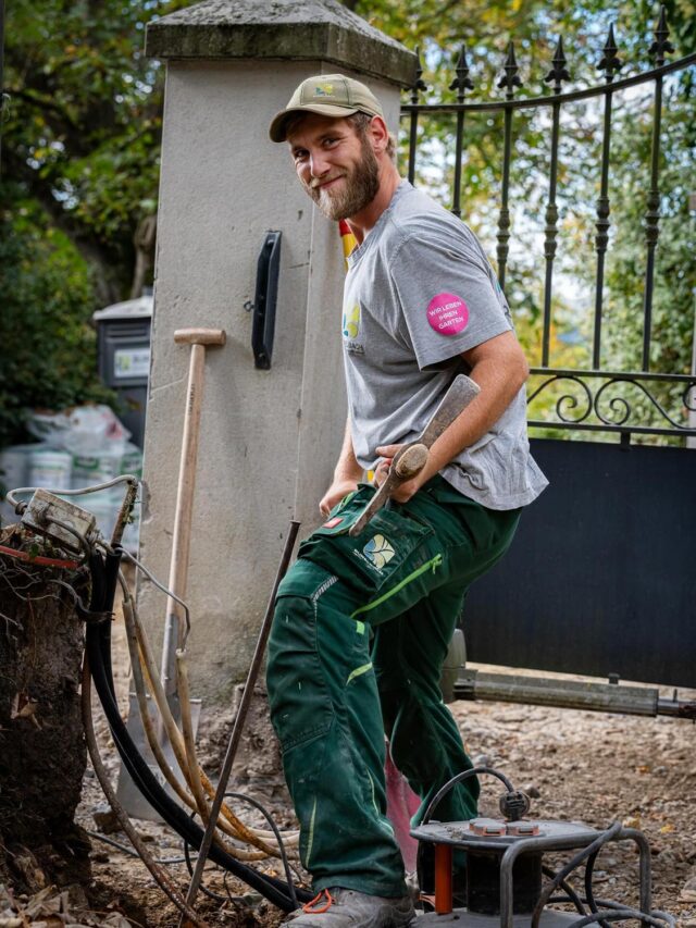 burelbach-karriere-ausbildung-image-slider4