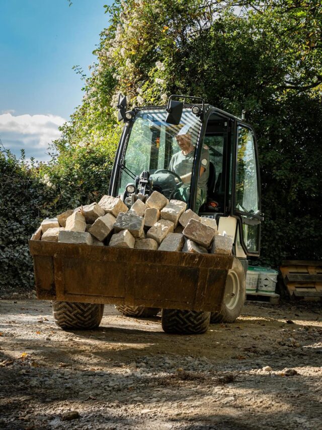 burelbach-karriere-ausbildung-image-slider5