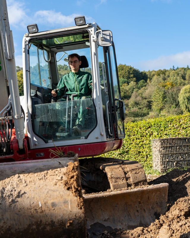 burelbach-karriere-ausbildung-image-slider6